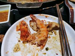 -鹤江桥·红油牛肉粉(SKP店)