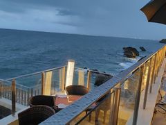 -Rock Bar Bali(Bali)