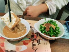 -呷哺呷哺(松江开元店)