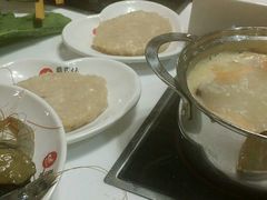 android_upload_pic-鼎香缘海鲜自助火锅烤肉(锦辉购物广场店)
