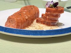 -金百万(亦庄店)