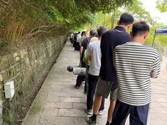-广元千佛崖