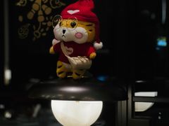 -海味观(老西门店)