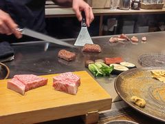 -神户牛排 石田屋(本店)