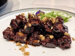 -莆鑫海鲜城(浏河店)