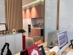 -海马体大师店(广州天汇广场IGC大师店)