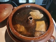-夜上海(新天地店)