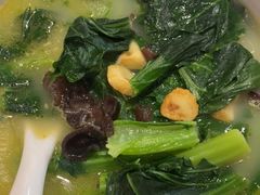 -九毛九西北菜(百信广场店)