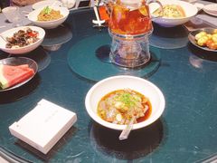 -徐记海鲜(曲江南湖店)