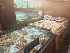 -荣小馆(椒江青悦城店)