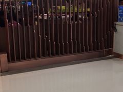 -新辣道鱼火锅(国瑞城店)