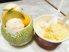 -哈根达斯(城西银泰店)