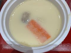 -食其家·牛丼咖喱(文三路店)