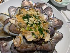 -全乐鱼馆·淳牌有机鱼直营店