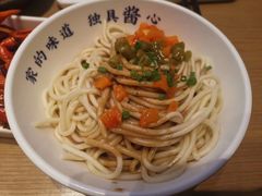 -文叔·湖北名小吃·小龙虾(华强北店)