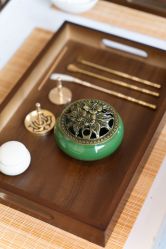 -圣贝拉母婴护理中心(深圳莱佛士店)