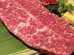 -樱嘢·炭火烧肉(惠南店)