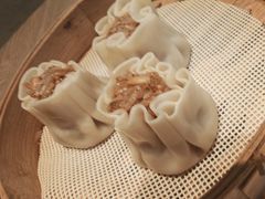 -扬州万怡酒店-中餐厅(文昌中路店)