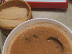 -滕头生态酒店(奉化店)
