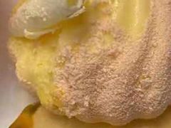 西式下午茶套餐-行者书屋大堂吧 ·下午茶(南京圣和府邸酒店)