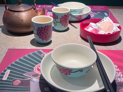 -蛙小侠(坚基购物中心店)