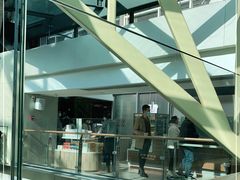 -奈雪的茶(赛格店)