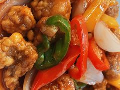 -甜甜屋(解放中路店)