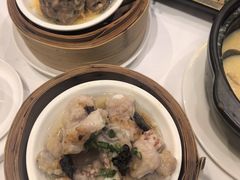 -莞香楼·正宗东莞菜(东升店)