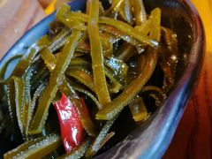 -苗小坛酸汤鱼(酒仙桥店)