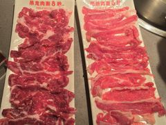 -为什么牛潮汕牛肉火锅(中信广场店)
