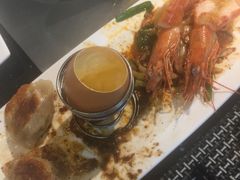 -航海家主题铁板烧(凤凰城店)