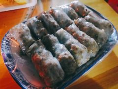 -李记 河口老字号越南小卷粉