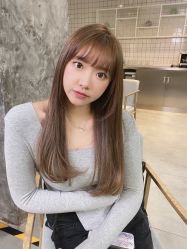 点击看大图 -AYO SALON