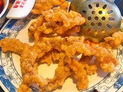 -董家湾重庆老火锅(嘉华店)