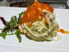 -斗牛士牛排餐厅(嘉里汇店)