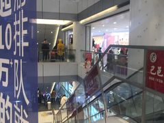 -汇德隆银隆