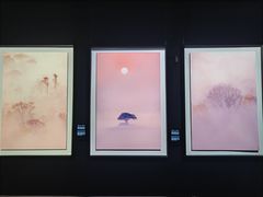 -罗红摄影艺术馆