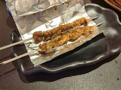 -额尔敦·品质自助(摩尔城店)