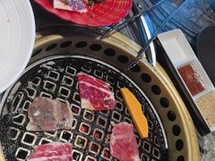 -牛局别馆·和牛烧肉(日月广场店)