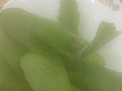 -朋友的火锅店(苏家屯店)