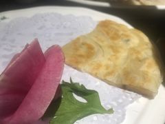 -清真·锦翔炝锅鱼(明德门店)