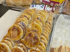 -穆斯美糕点店(景星南街店)