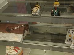 -CAKE BOSS 蛋糕老板(西单君太百货店)