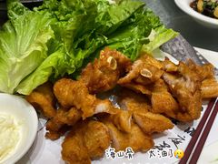 -潮福汇