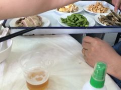 -西汇饭店(甪直店)