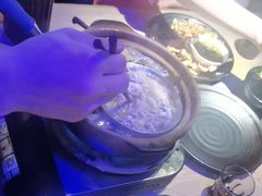 -红盔甲·小龙虾(车公庙店)