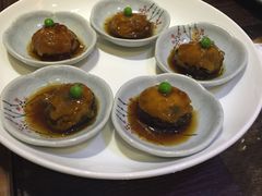 -五观堂素食(新华路店)
