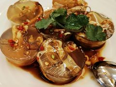 -莆田餐厅PUTIEN(西安万象天地店)