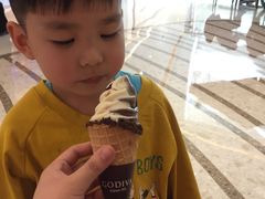 -GODIVA(万象城店)