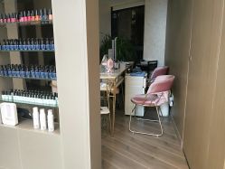 -美最美健康管理中心